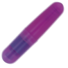 Ohmama - Balle Vibrante Basic Lilas